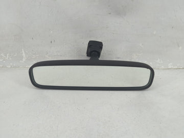2017-2022 Toyota Corolla Interior Rear View Mirror Replacement OEM P/N:042197 022197 Fits Fits 2016 2017 2018 2019 2020 2021
