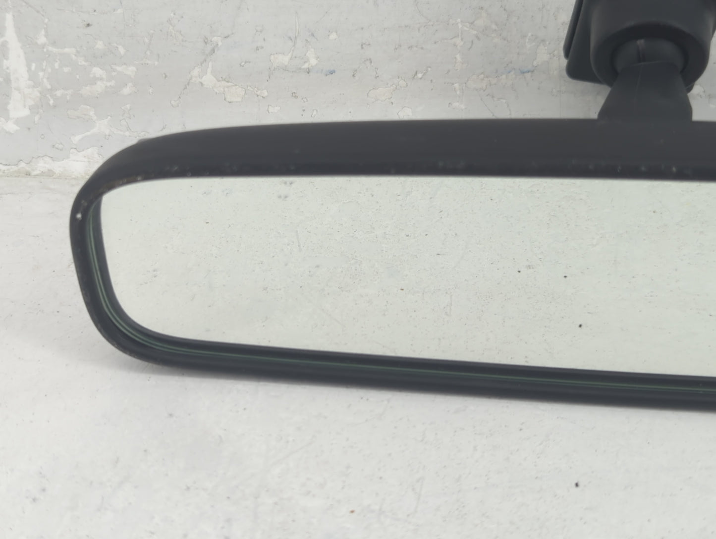 2017-2022 Toyota Corolla Interior Rear View Mirror Replacement OEM P/N:042197 022197 Fits Fits 2016 2017 2018 2019 2020 2021