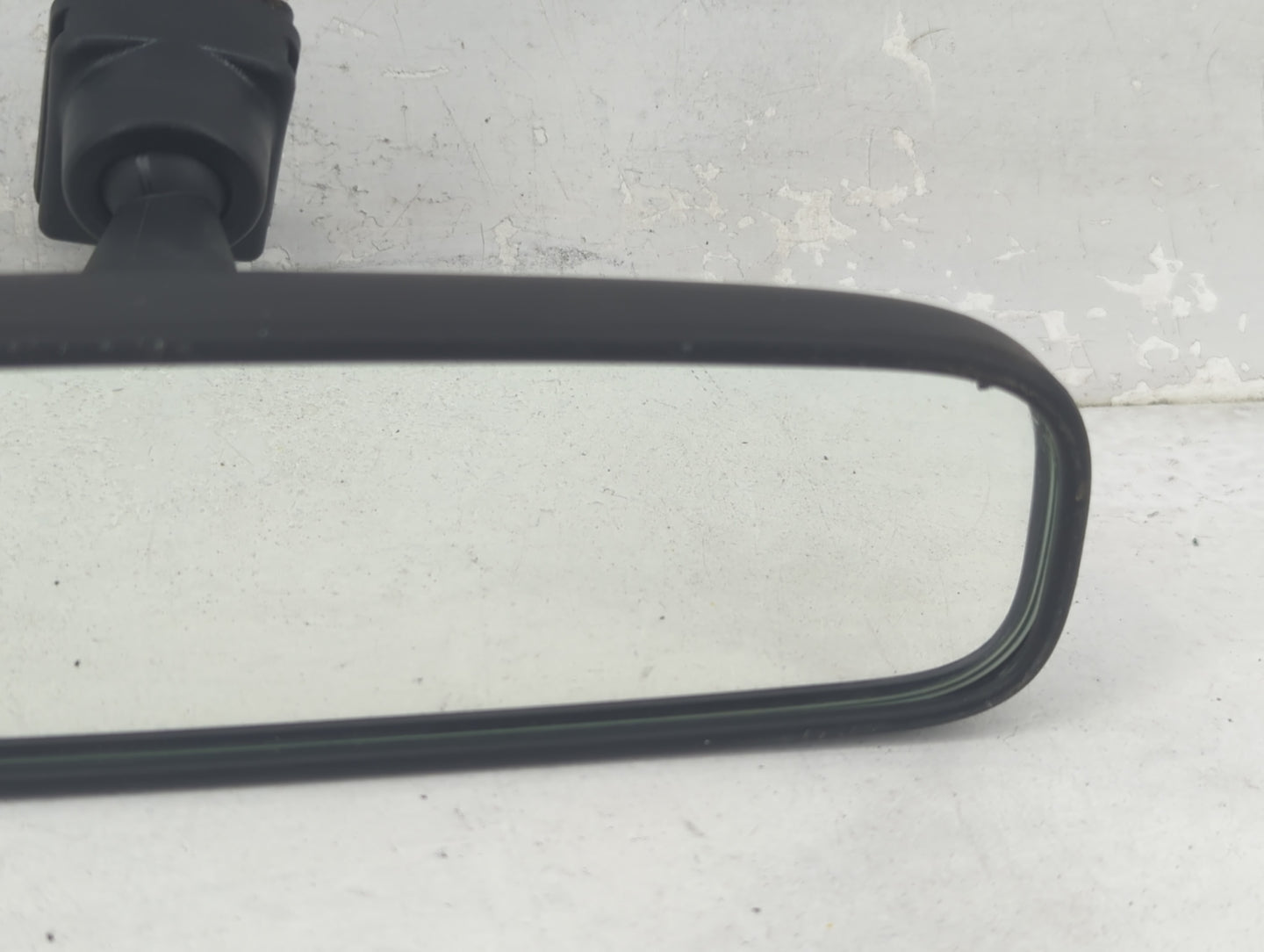2017-2022 Toyota Corolla Interior Rear View Mirror Replacement OEM P/N:042197 022197 Fits Fits 2016 2017 2018 2019 2020 2021