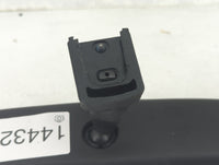 2017-2022 Toyota Corolla Interior Rear View Mirror Replacement OEM P/N:042197 022197 Fits Fits 2016 2017 2018 2019 2020 2021
