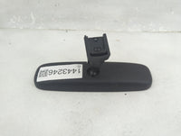 2017-2022 Toyota Corolla Interior Rear View Mirror Replacement OEM P/N:042197 022197 Fits Fits 2016 2017 2018 2019 2020 2021