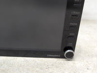 2021-2022 Toyota Corolla Radio AM FM Cd Player Receiver Replacement P/N:86140-02E71 AVH-9598, D172G, AJDK102 Fits Fits 2021 