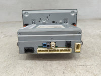 2021-2022 Toyota Corolla Radio AM FM Cd Player Receiver Replacement P/N:86140-02E71 AVH-9598, D172G, AJDK102 Fits Fits 2021 