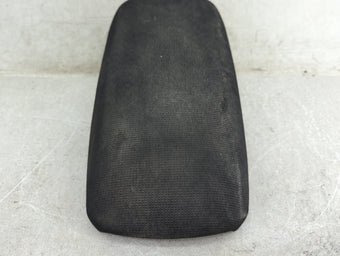 compare product 2022 Toyota Corolla Center Console Armrest Cover Lid Fits OEM Used Auto Parts