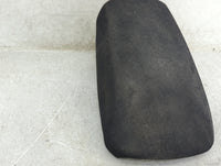 2022 Toyota Corolla Center Console Armrest Cover Lid Fits OEM Used Auto Parts - Oemusedautoparts1.com