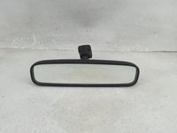 2017-2022 Toyota Corolla Interior Rear View Mirror Replacement OEM Fits Fits 2016 2017 2018 2019 2020 2021 2022 OEM Used Aut
