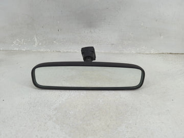 2017-2022 Toyota Corolla Interior Rear View Mirror Replacement OEM Fits Fits 2016 2017 2018 2019 2020 2021 2022 OEM Used Aut