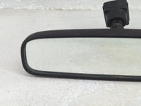 2017-2022 Toyota Corolla Interior Rear View Mirror Replacement OEM Fits Fits 2016 2017 2018 2019 2020 2021 2022 OEM Used Aut