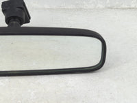2017-2022 Toyota Corolla Interior Rear View Mirror Replacement OEM Fits Fits 2016 2017 2018 2019 2020 2021 2022 OEM Used Aut