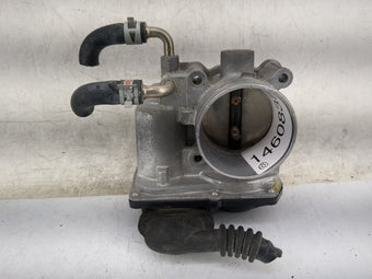 compare product 2020-2022 Toyota Corolla Throttle Body P/N:22030-0T130 Fits Fits 2013 2014 2018 2019 2020 2021 2022 OEM Used Auto Parts