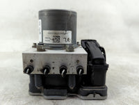 2020-2022 Toyota Corolla ABS Pump Control Module Replacement P/N:0265957015 3330A20065 Fits Fits 2020 2021 2022 OEM Used Aut