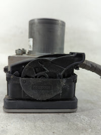 2020-2022 Toyota Corolla ABS Pump Control Module Replacement P/N:0265957015 3330A20065 Fits Fits 2020 2021 2022 OEM Used Aut