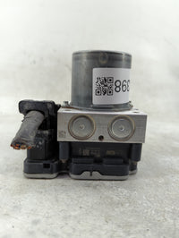 2020-2022 Toyota Corolla ABS Pump Control Module Replacement P/N:0265957015 3330A20065 Fits Fits 2020 2021 2022 OEM Used Aut