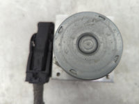 2020-2022 Toyota Corolla ABS Pump Control Module Replacement P/N:0265957015 3330A20065 Fits Fits 2020 2021 2022 OEM Used Aut