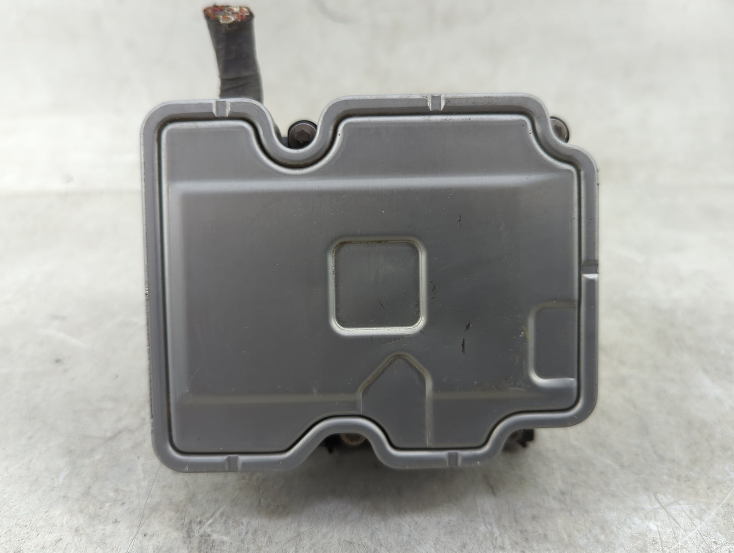 2020-2022 Toyota Corolla ABS Pump Control Module Replacement P/N:0265957015 3330A20065 Fits Fits 2020 2021 2022 OEM Used Aut
