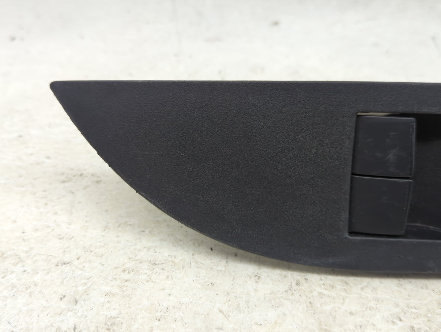 2022 Toyota Corolla Master Power Window Switch Replacement Driver Side Left P/N:84040-0R040 025-1 G23 TM0R04 Fits Fits 2019 
