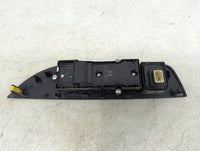 2022 Toyota Corolla Master Power Window Switch Replacement Driver Side Left P/N:84040-0R040 025-1 G23 TM0R04 Fits Fits 2019 