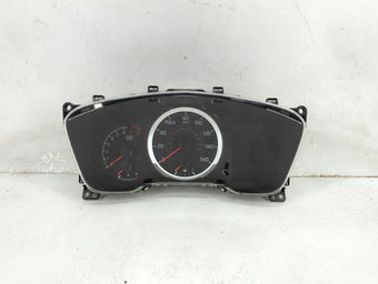 compare product 2022 Toyota Corolla Instrument Cluster Speedometer Gauges P/N:83800-FEX00-00 TN257630-9040 Miles: Fits OEM Used Auto Parts