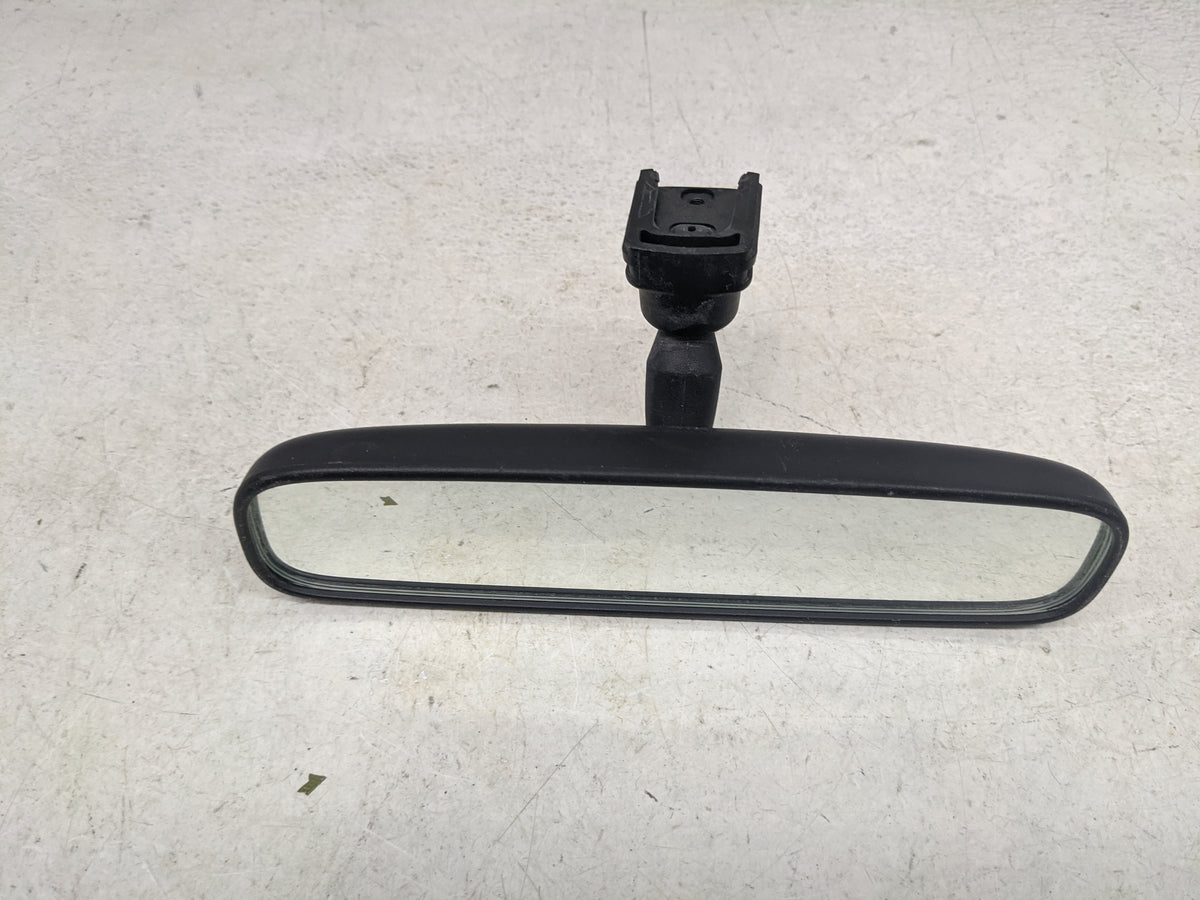 2017-2022 Toyota Corolla Interior Rear View Mirror Replacement OEM P/N:042197 022197 Fits Fits 2016 2017 2018 2019 2020 2021