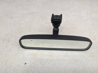2017-2022 Toyota Corolla Interior Rear View Mirror Replacement OEM P/N:042197 022197 Fits Fits 2016 2017 2018 2019 2020 2021