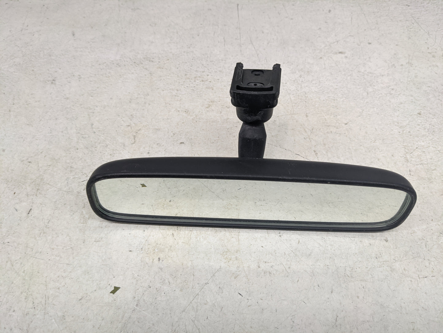 2017-2022 Toyota Corolla Interior Rear View Mirror Replacement OEM P/N:042197 022197 Fits Fits 2016 2017 2018 2019 2020 2021