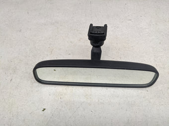 compare product 2017-2022 Toyota Corolla Interior Rear View Mirror Replacement OEM P/N:042197 022197 Fits Fits 2016 2017 2018 2019 2020 2021 2022 OEM Used Auto Parts