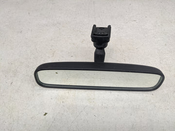 2017-2022 Toyota Corolla Interior Rear View Mirror Replacement OEM P/N:042197 022197 Fits Fits 2016 2017 2018 2019 2020 2021