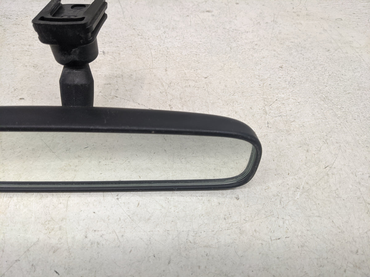 2017-2022 Toyota Corolla Interior Rear View Mirror Replacement OEM P/N:042197 022197 Fits Fits 2016 2017 2018 2019 2020 2021