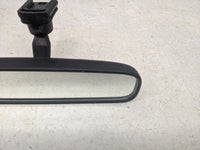 2017-2022 Toyota Corolla Interior Rear View Mirror Replacement OEM P/N:042197 022197 Fits Fits 2016 2017 2018 2019 2020 2021