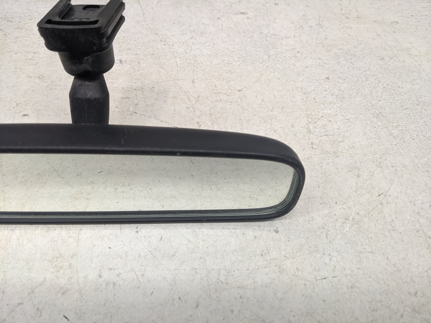2017-2022 Toyota Corolla Interior Rear View Mirror Replacement OEM P/N:042197 022197 Fits Fits 2016 2017 2018 2019 2020 2021
