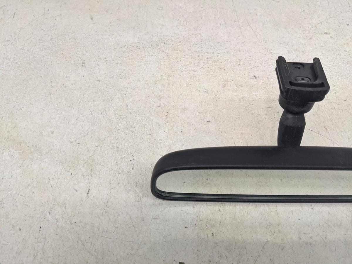 2017-2022 Toyota Corolla Interior Rear View Mirror Replacement OEM P/N:042197 022197 Fits Fits 2016 2017 2018 2019 2020 2021