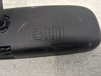 2017-2022 Toyota Corolla Interior Rear View Mirror Replacement OEM P/N:042197 022197 Fits Fits 2016 2017 2018 2019 2020 2021