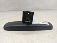 2017-2022 Toyota Corolla Interior Rear View Mirror Replacement OEM P/N:042197 022197 Fits Fits 2016 2017 2018 2019 2020 2021