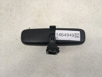 2017-2022 Toyota Corolla Interior Rear View Mirror Replacement OEM P/N:042197 022197 Fits Fits 2016 2017 2018 2019 2020 2021