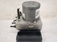 2020-2022 Toyota Corolla Anti-Lock Brake ABS Pump Module Actuator OEM P/N:3330A20065 0265957015 Fits Fits 2020 2021 2022 OEM