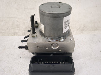 compare product 2020-2022 Toyota Corolla Anti-Lock Brake ABS Pump Module Actuator OEM P/N:3330A20065 0265957015 Fits Fits 2020 2021 2022 OEM Used Auto Parts