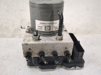 2020-2022 Toyota Corolla ABS Pump Control Module Replacement P/N:3330A20065 0265957015, 0265258315 Fits Fits 2020 2021 2022 
