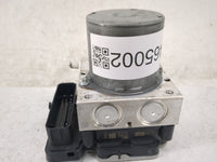 2020-2022 Toyota Corolla Anti-Lock Brake ABS Pump Module Actuator OEM P/N:3330A20065 0265957015 Fits Fits 2020 2021 2022 OEM