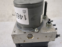 2020-2022 Toyota Corolla Anti-Lock Brake ABS Pump Module Actuator OEM P/N:3330A20065 0265957015 Fits Fits 2020 2021 2022 OEM
