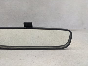 2017-2022 Toyota Corolla Interior Rear View Mirror Replacement OEM P/N:042197 022197 Fits Fits 2016 2017 2018 2019 2020 2021