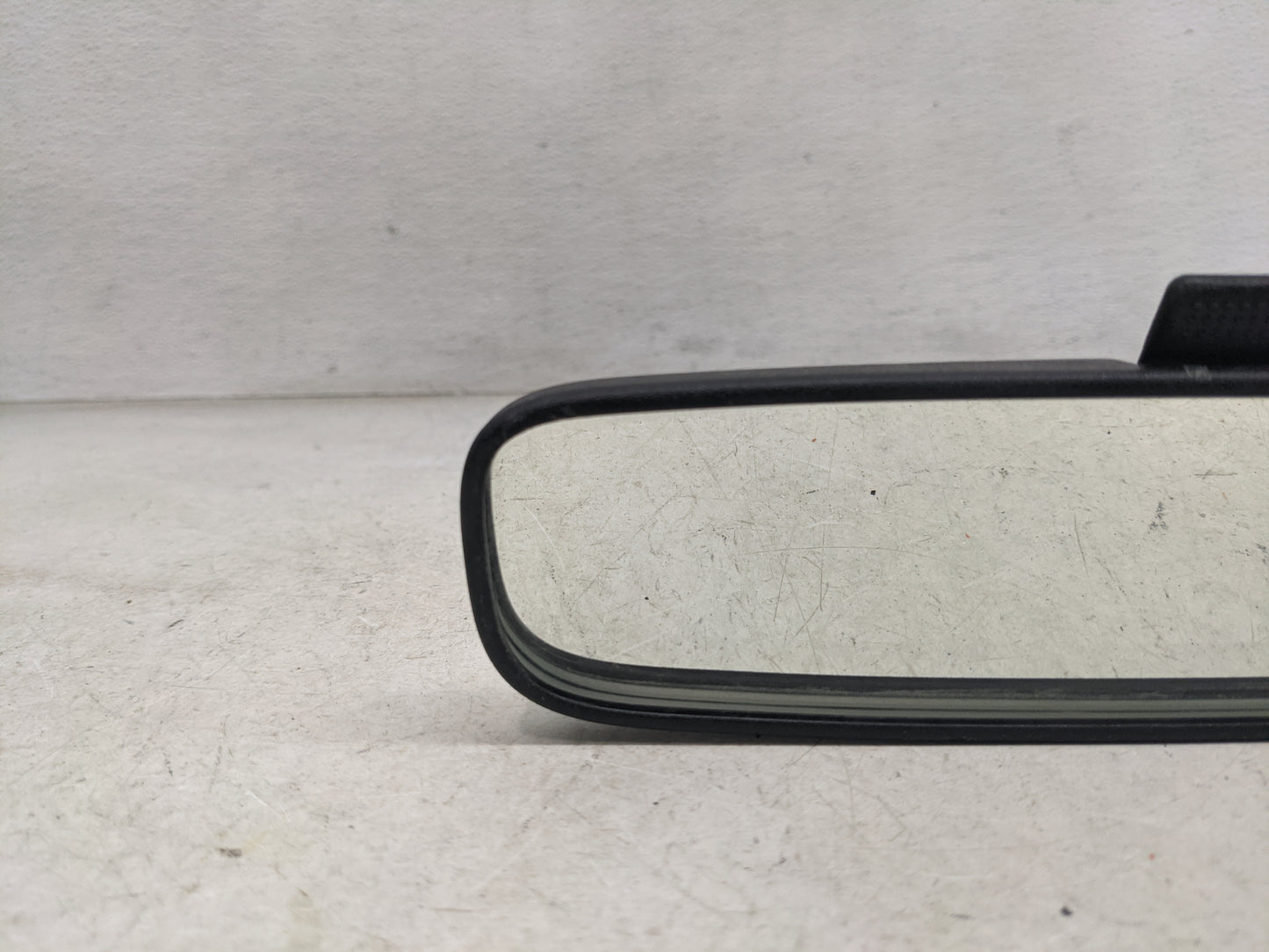 2017-2022 Toyota Corolla Interior Rear View Mirror Replacement OEM P/N:042197 022197 Fits Fits 2016 2017 2018 2019 2020 2021
