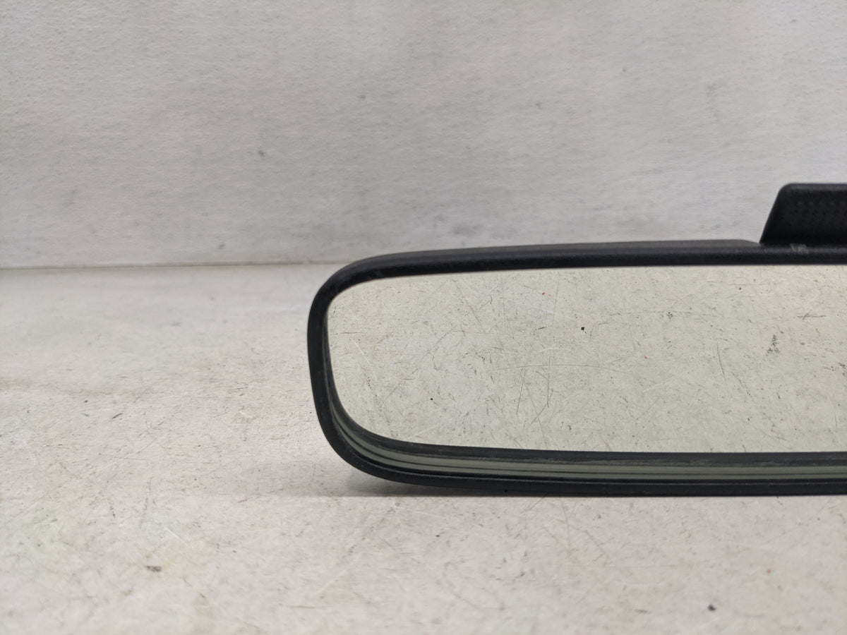 2017-2022 Toyota Corolla Interior Rear View Mirror Replacement OEM P/N:042197 022197 Fits Fits 2016 2017 2018 2019 2020 2021
