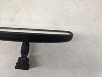 2017-2022 Toyota Corolla Interior Rear View Mirror Replacement OEM P/N:042197 022197 Fits Fits 2016 2017 2018 2019 2020 2021
