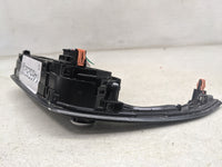 2022 Toyota Corolla Climate Control Module Temperature AC/Heater Replacement P/N:75K714 Fits OEM Used Auto Parts - Oemusedau