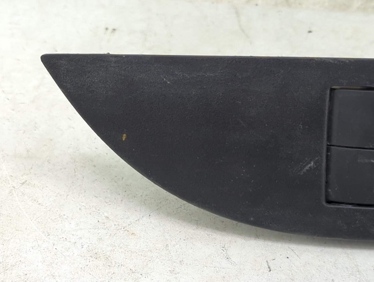 2022 Toyota Corolla Master Power Window Switch Replacement Driver Side Left P/N:74232-12A80 Fits Fits 2019 2020 OEM Used Aut