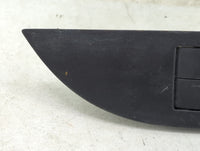 2022 Toyota Corolla Master Power Window Switch Replacement Driver Side Left P/N:74232-12A80 Fits Fits 2019 2020 OEM Used Aut