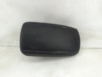 2022 Toyota Corolla Center Console Armrest Cover Lid Fits OEM Used Auto Parts - Oemusedautoparts1.com
