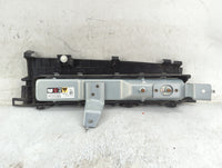 2019-2022 Toyota Corolla Air Bag Driver Left Knee Oem - Oemusedautoparts1.com