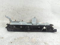 2019-2022 Toyota Corolla Air Bag Driver Left Knee Oem - Oemusedautoparts1.com