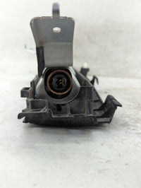 2019-2022 Toyota Corolla Air Bag Driver Left Knee Oem - Oemusedautoparts1.com